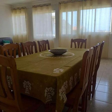 טאראפל Perfect Place מראה חיצוני תמונה